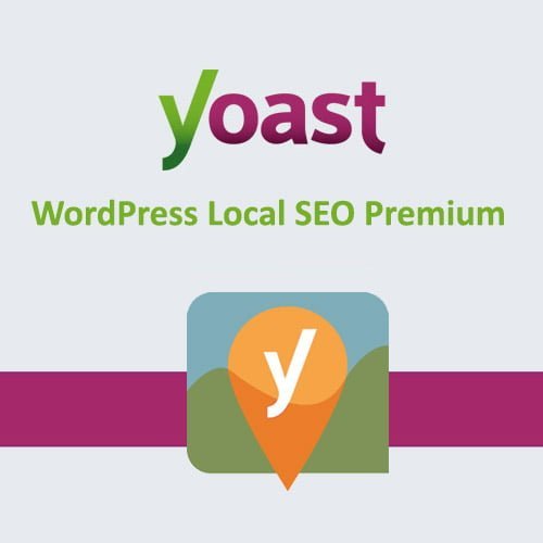 WordPress Local SEO Premium plugin 1