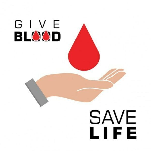 give blood background 1057 1029