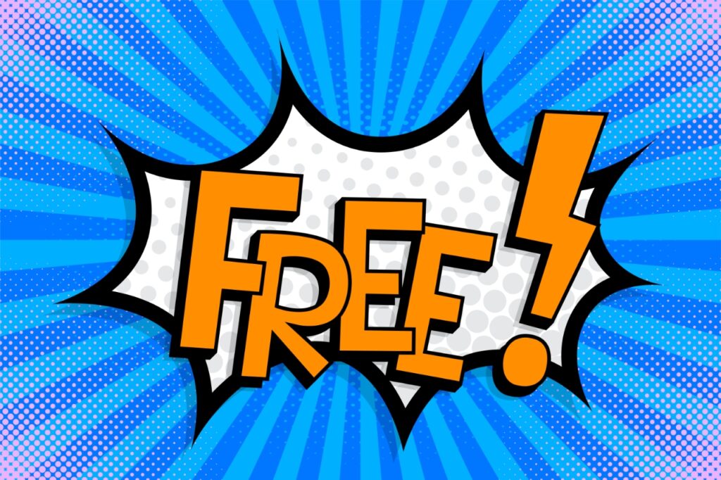 Free offer MAN IT Bangladesh