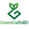 Green Crafts BD