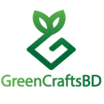 Green Crafts BD