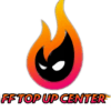 FF Top Up Center