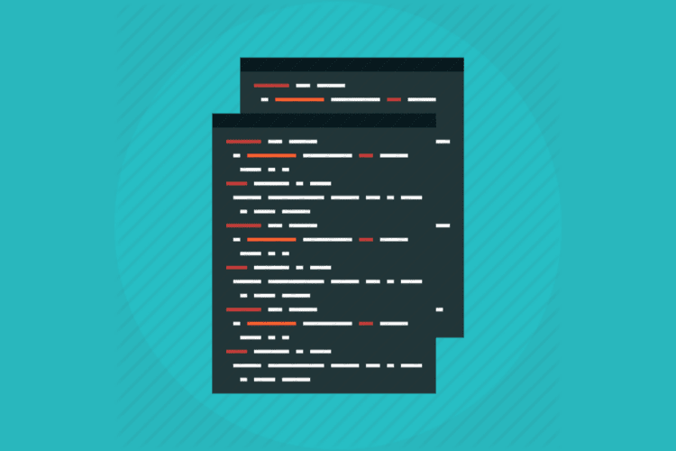 Overview of Code-Based Website Development
