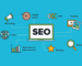 Why Search Engine Optimization (SEO) is Important
