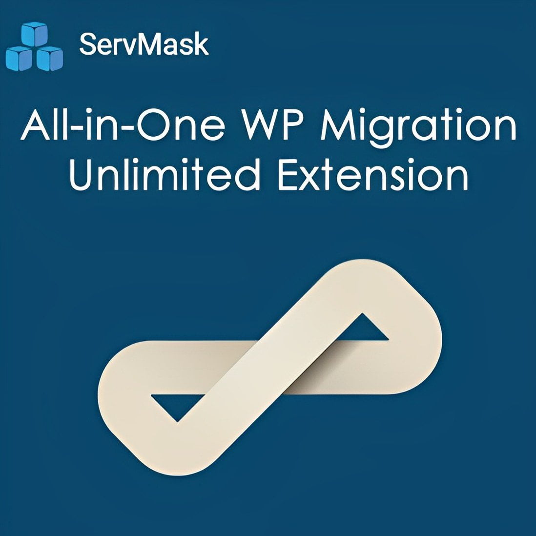 All in One WP Migration
