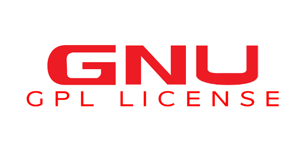 GPL Licence