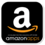 Amazon Appstore