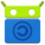 F Droid