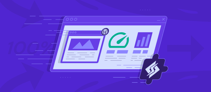 Guide to Setting Up LiteSpeed CDN-Cover