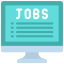 Job Boards