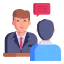 Planning Strategic Consultation