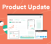 Product Update Emails Cover