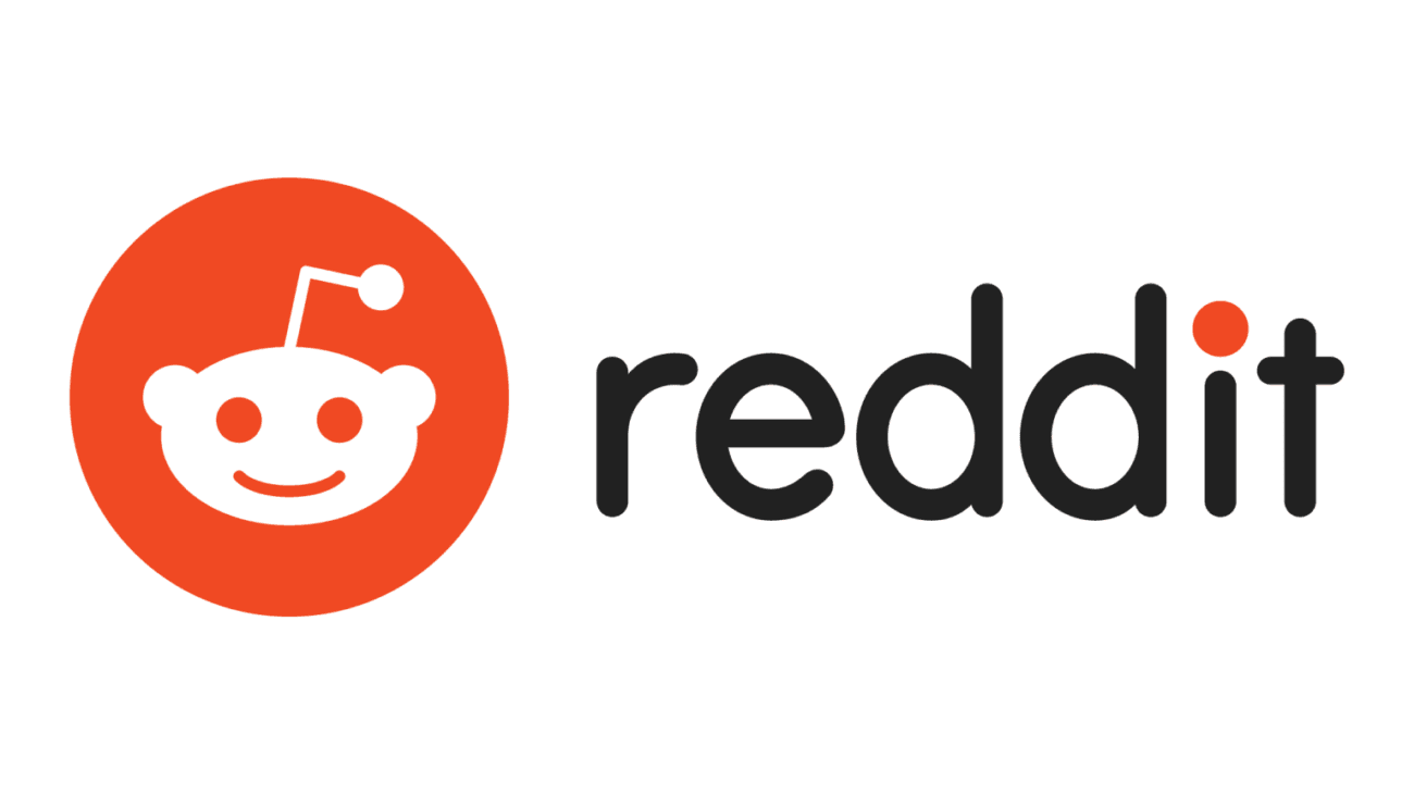 Reddit Cover