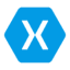 Xamarin