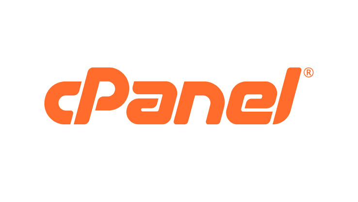 cPanel Cover