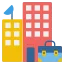 corporation