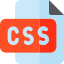 css