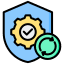 maintenance icon