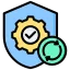 Home 12 maintenance icon