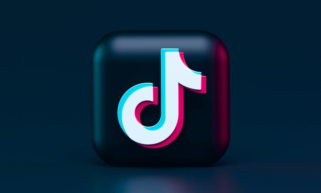 TikTok Ads