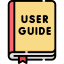 user guide