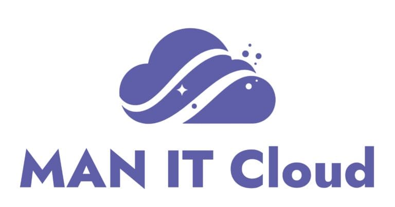 20250701 100838