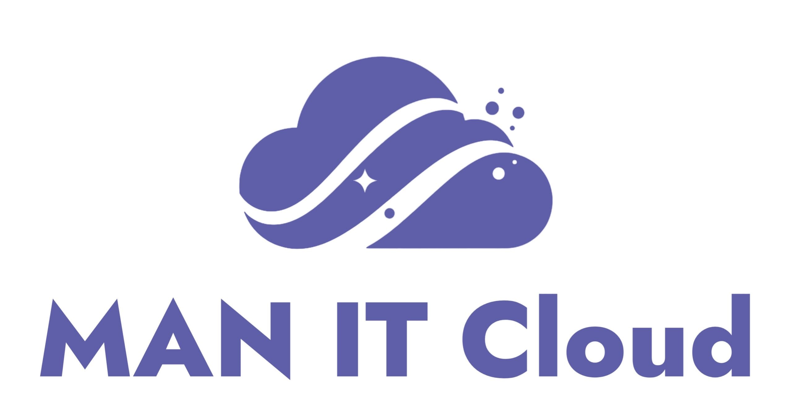 MAN IT, Launches MAN IT Cloud 1 20250701 100838 scaled