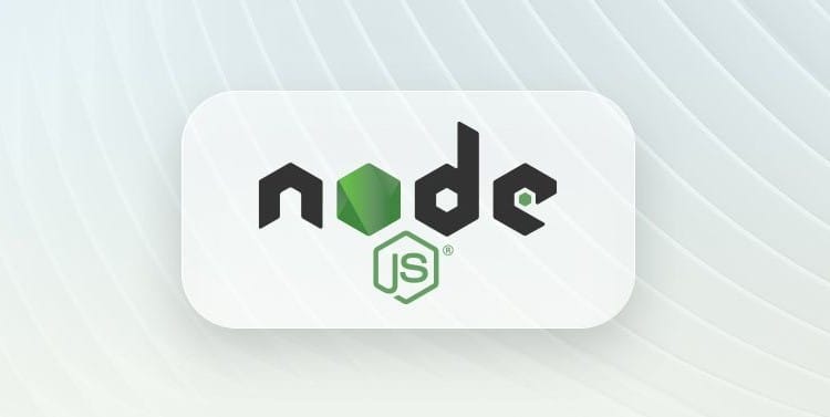 Node.js Cover