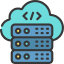 bussiness host