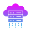 cloud server