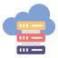 web hosting