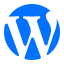 wp host